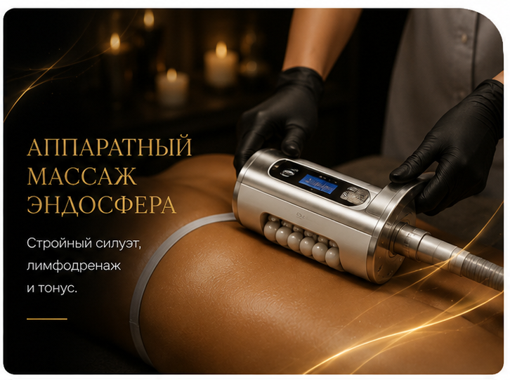 Эндосфера